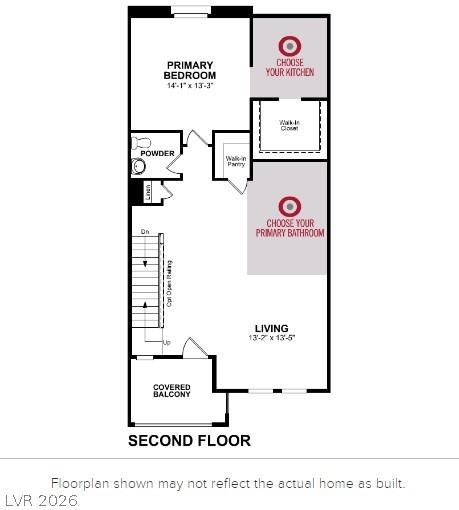 336 Cymbal Place Henderson NV 89015