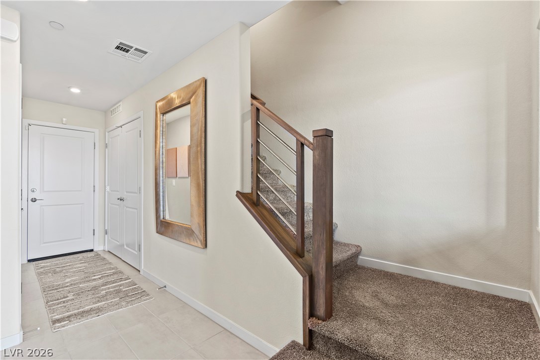 336 Cymbal Place Henderson NV 89015