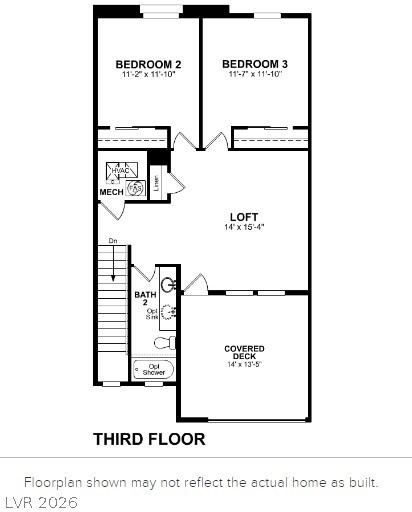 336 Cymbal Place Henderson NV 89015