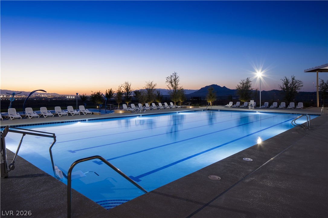 336 Cymbal Place Henderson NV 89015