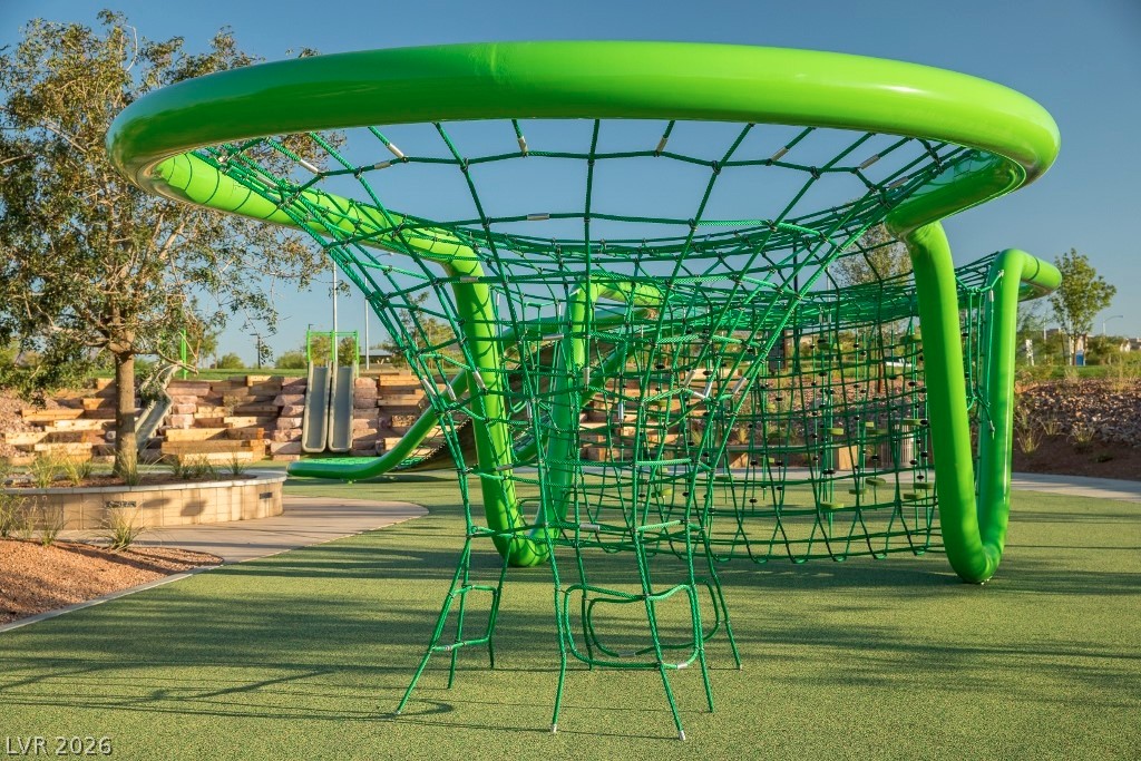 336 Cymbal Place Henderson NV 89015