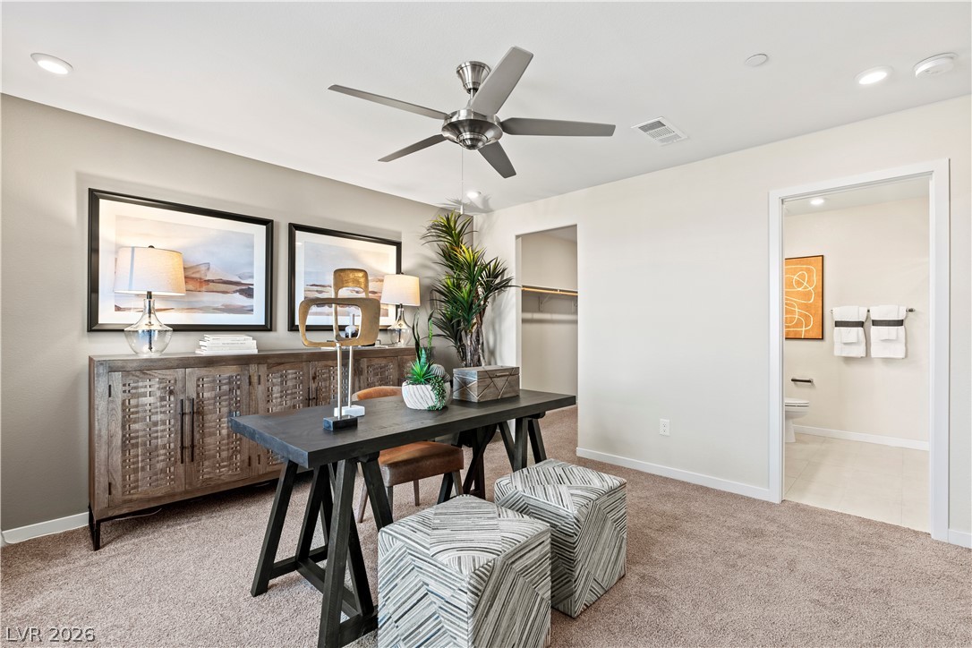 336 Cymbal Place Henderson NV 89015