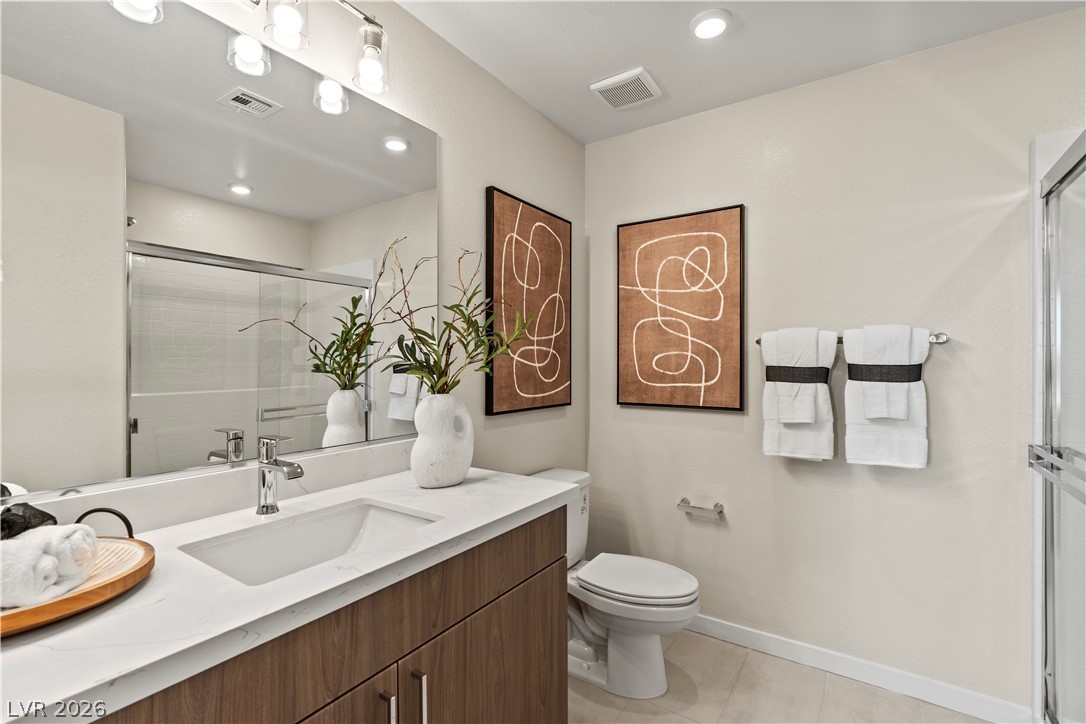 336 Cymbal Place Henderson NV 89015