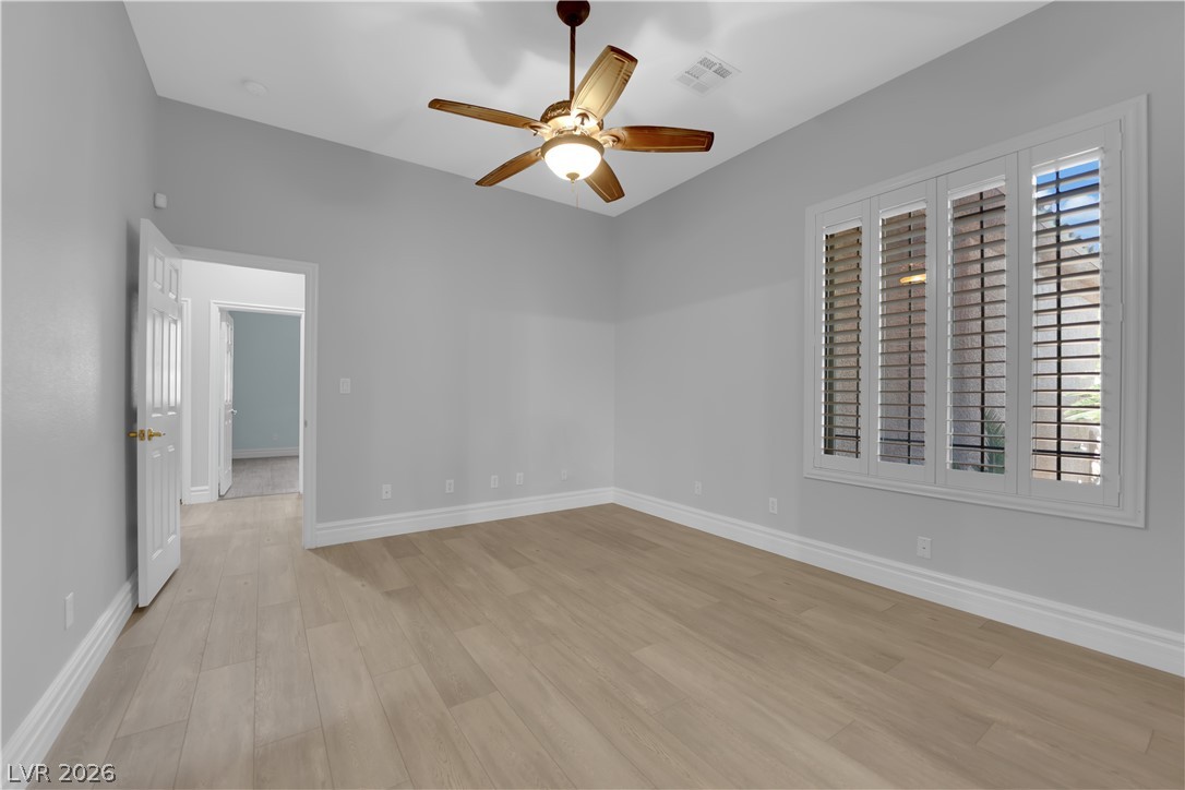 801 White Falcon Street Las Vegas NV 89144