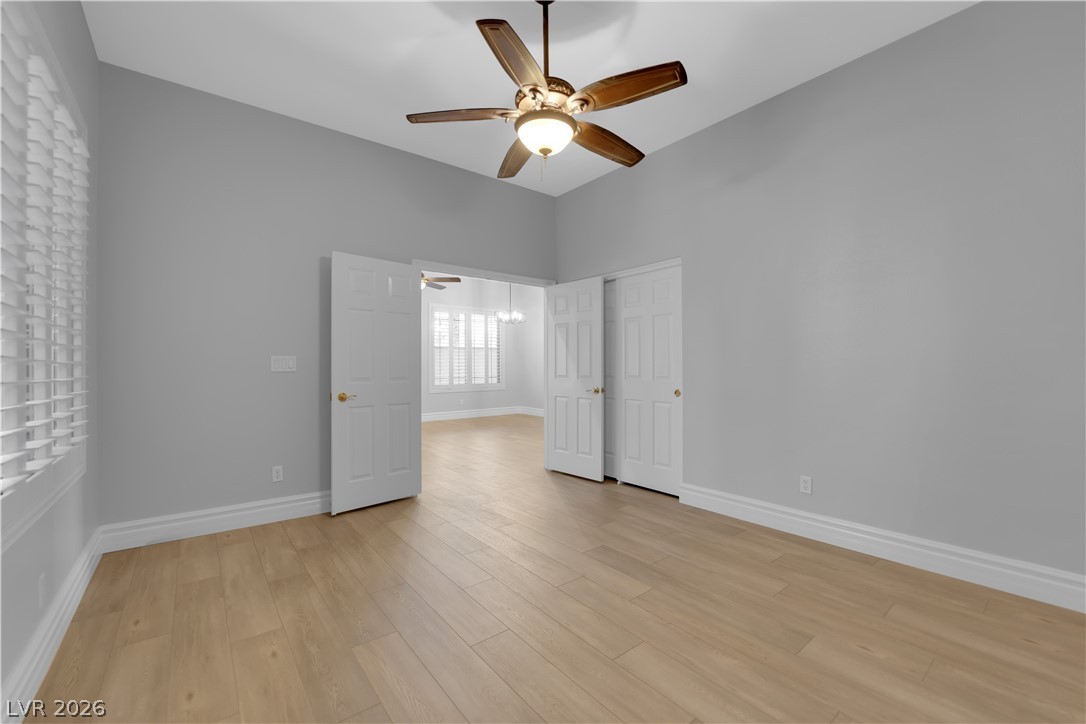 801 White Falcon Street Las Vegas NV 89144