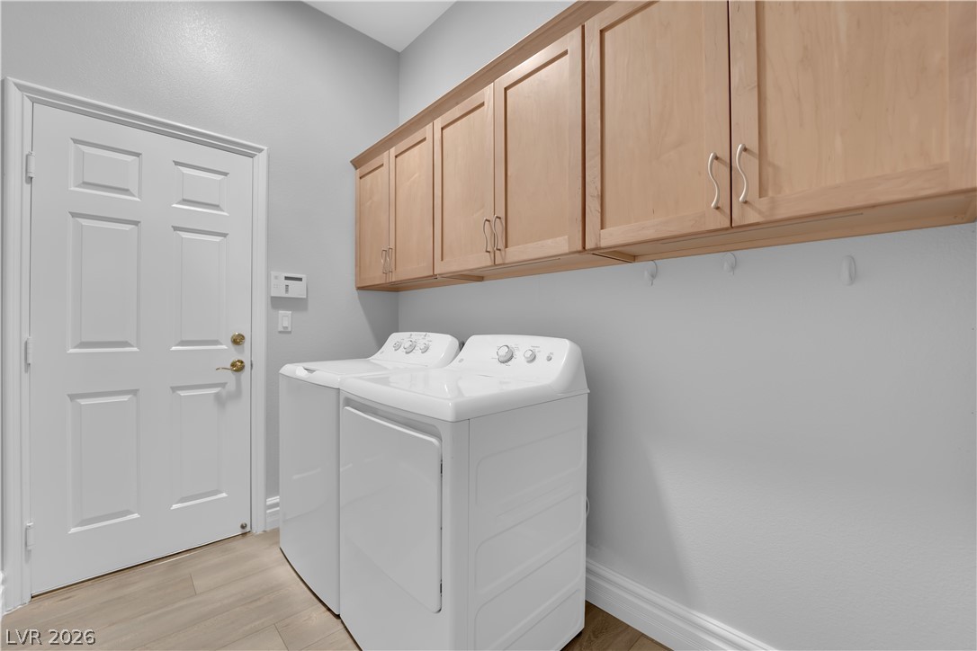 801 White Falcon Street Las Vegas NV 89144