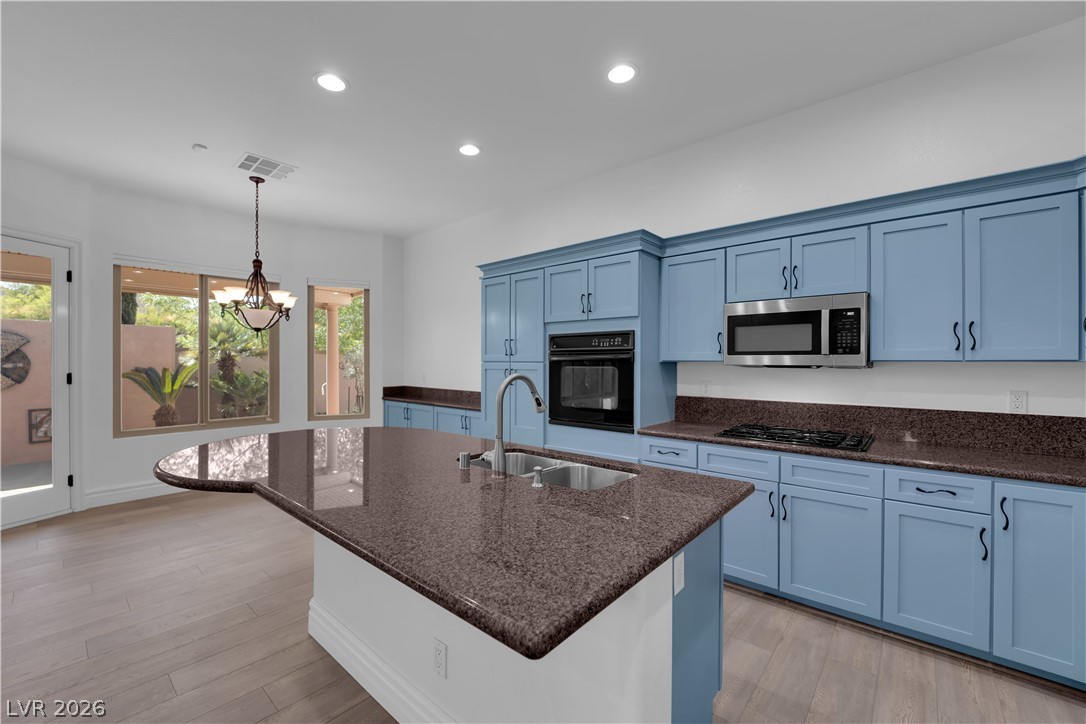 801 White Falcon Street Las Vegas NV 89144