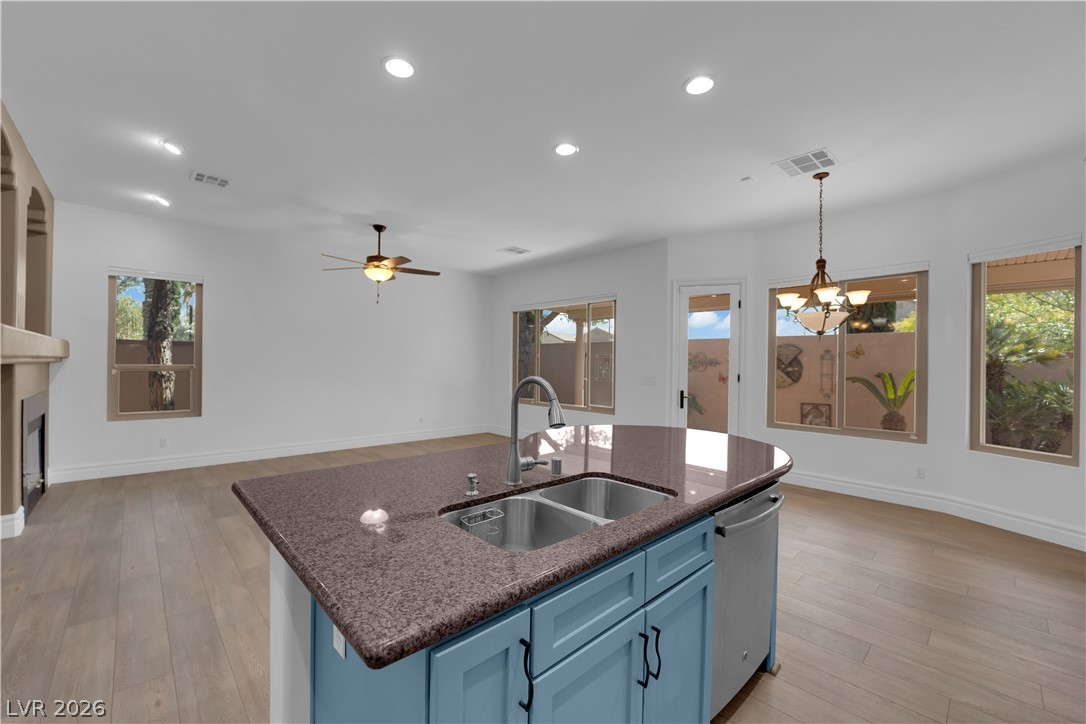 801 White Falcon Street Las Vegas NV 89144