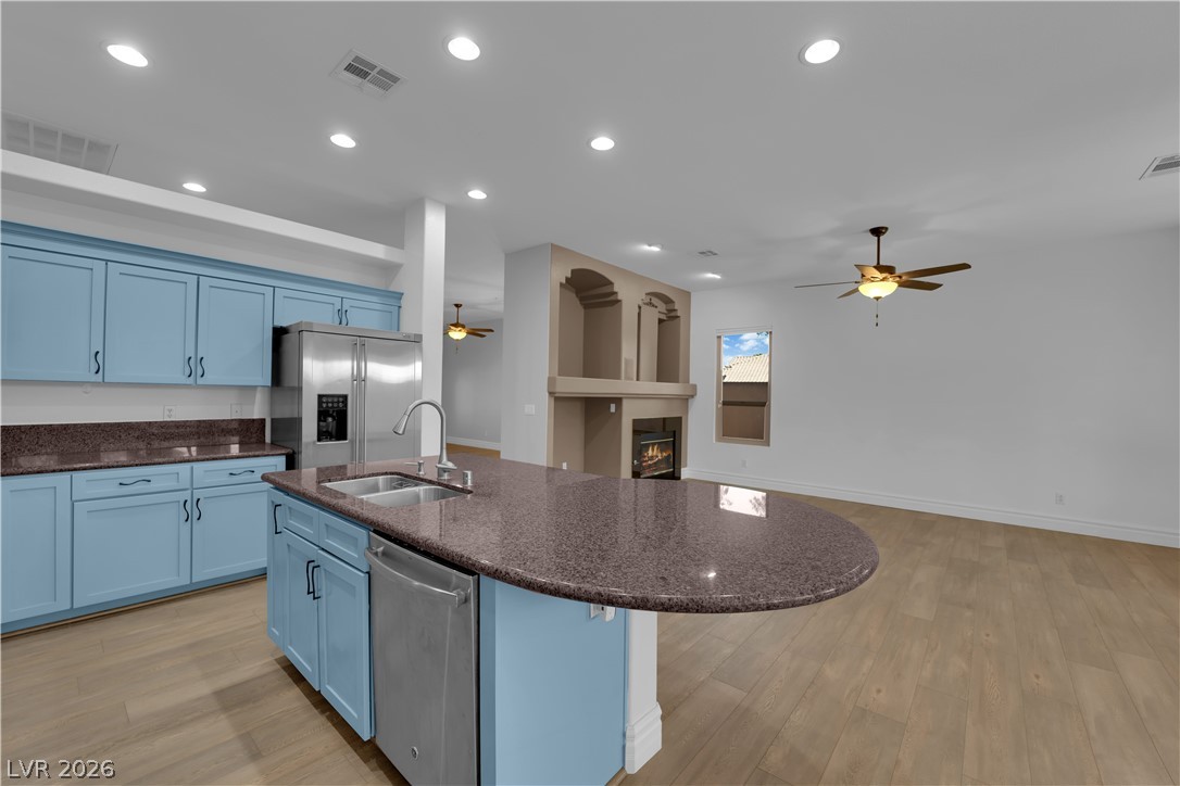 801 White Falcon Street Las Vegas NV 89144