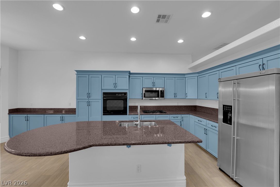 801 White Falcon Street Las Vegas NV 89144