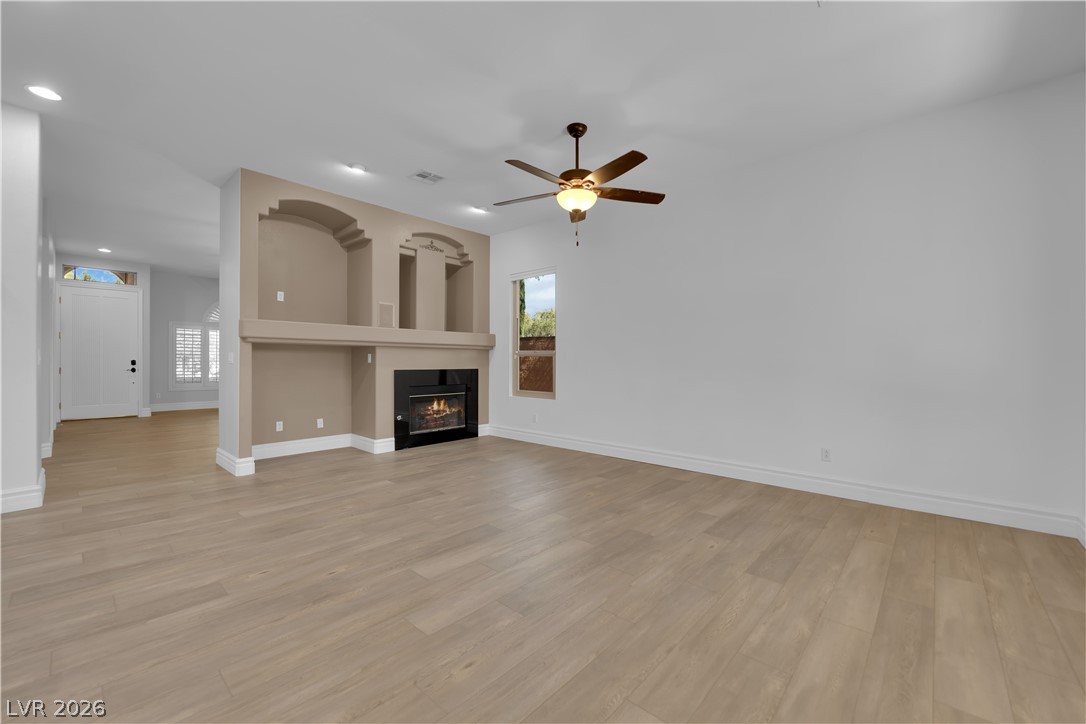 801 White Falcon Street Las Vegas NV 89144