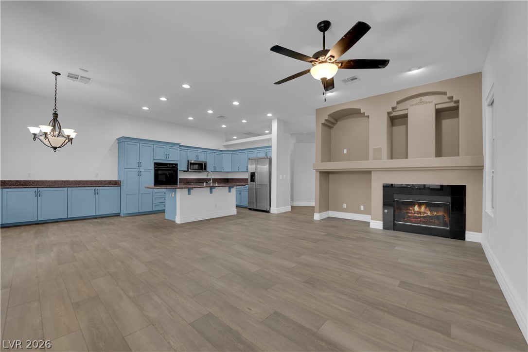 801 White Falcon Street Las Vegas NV 89144