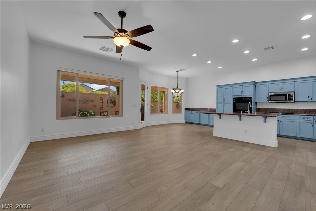801 White Falcon Street Las Vegas NV 89144