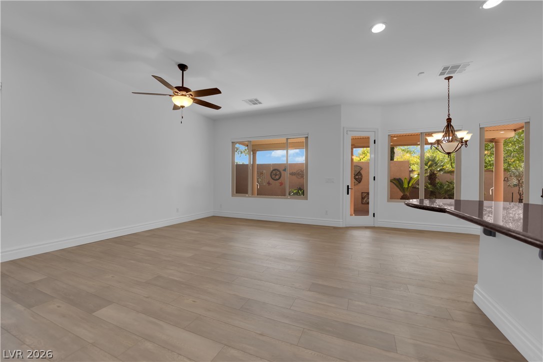 801 White Falcon Street Las Vegas NV 89144