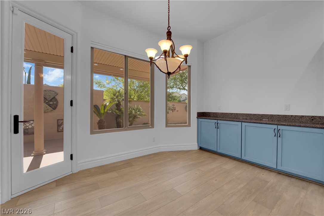 801 White Falcon Street Las Vegas NV 89144