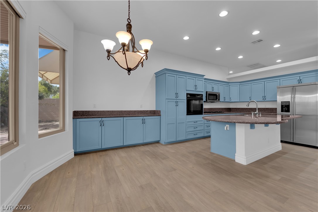 801 White Falcon Street Las Vegas NV 89144