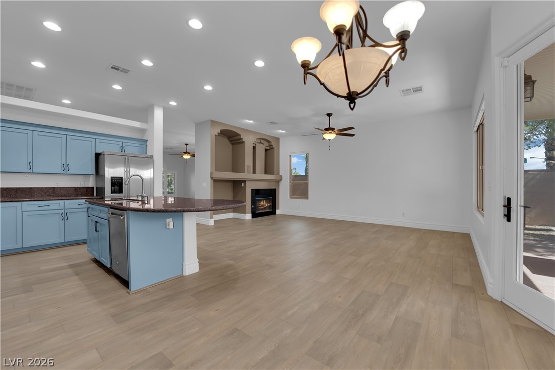 801 White Falcon Street Las Vegas NV 89144