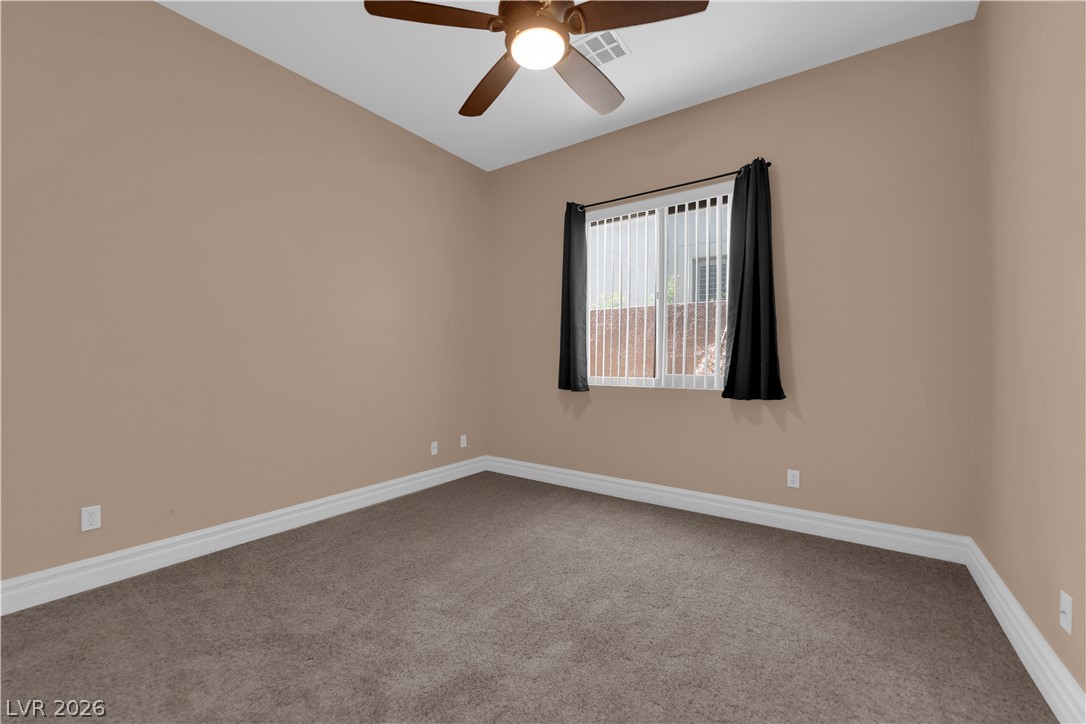 801 White Falcon Street Las Vegas NV 89144