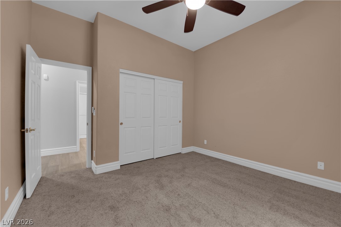 801 White Falcon Street Las Vegas NV 89144