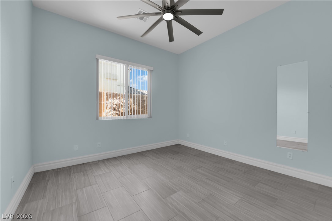 801 White Falcon Street Las Vegas NV 89144