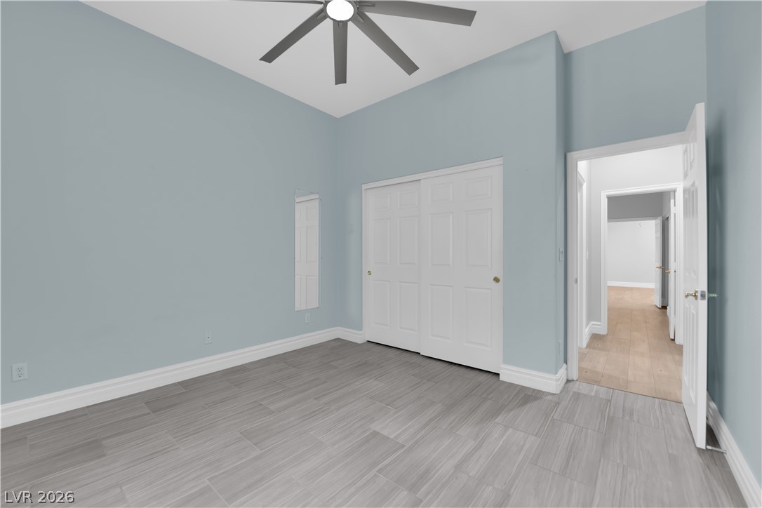 801 White Falcon Street Las Vegas NV 89144