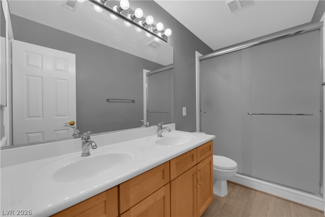 801 White Falcon Street Las Vegas NV 89144