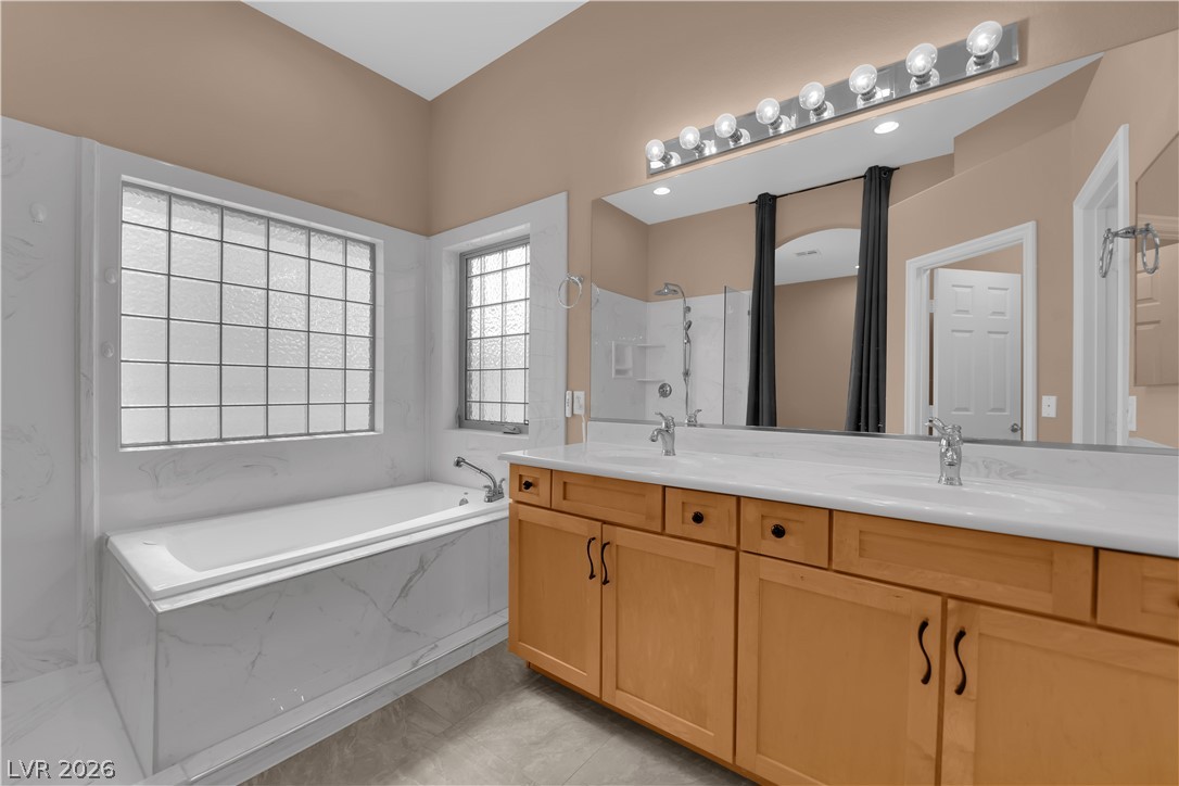 801 White Falcon Street Las Vegas NV 89144