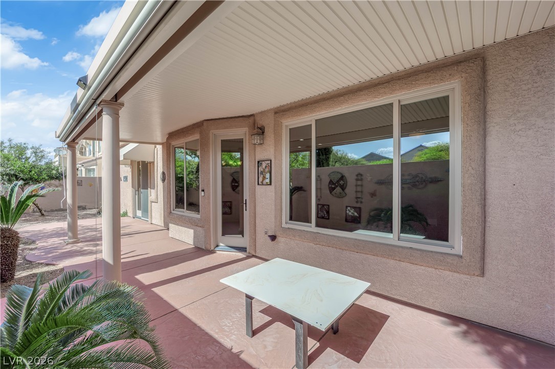801 White Falcon Street Las Vegas NV 89144