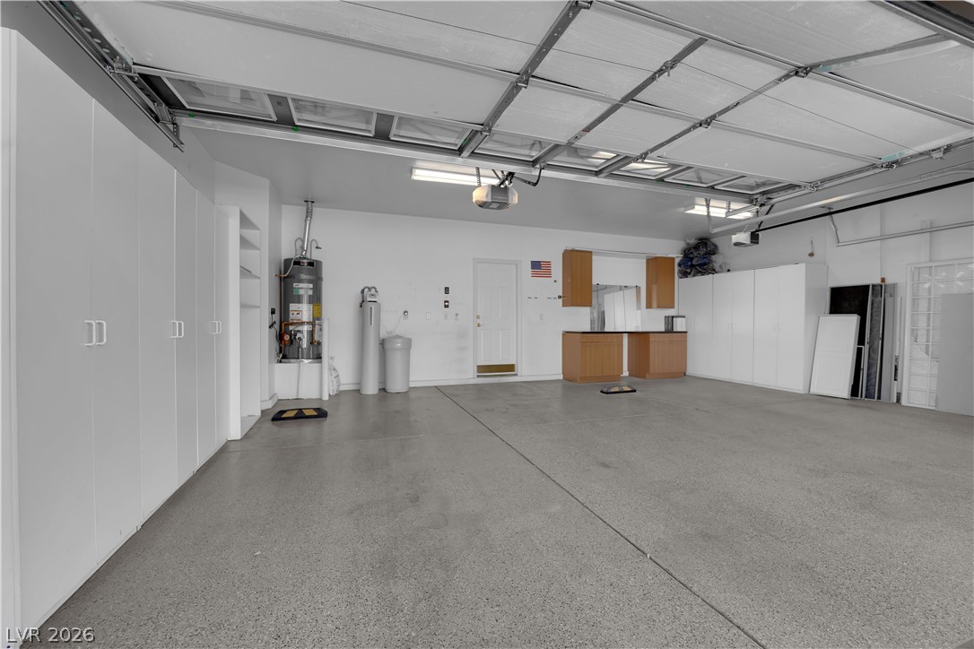 801 White Falcon Street Las Vegas NV 89144