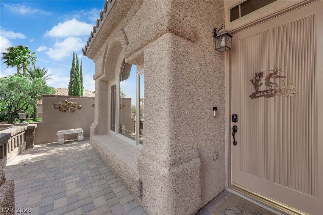 801 White Falcon Street Las Vegas NV 89144