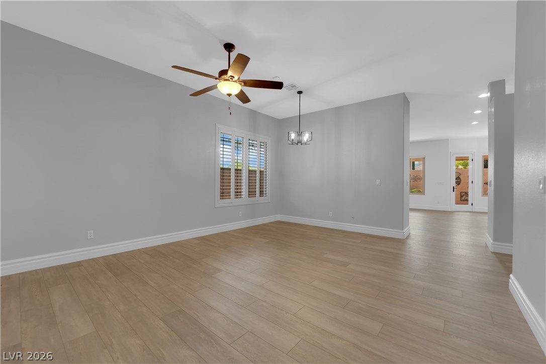 801 White Falcon Street Las Vegas NV 89144