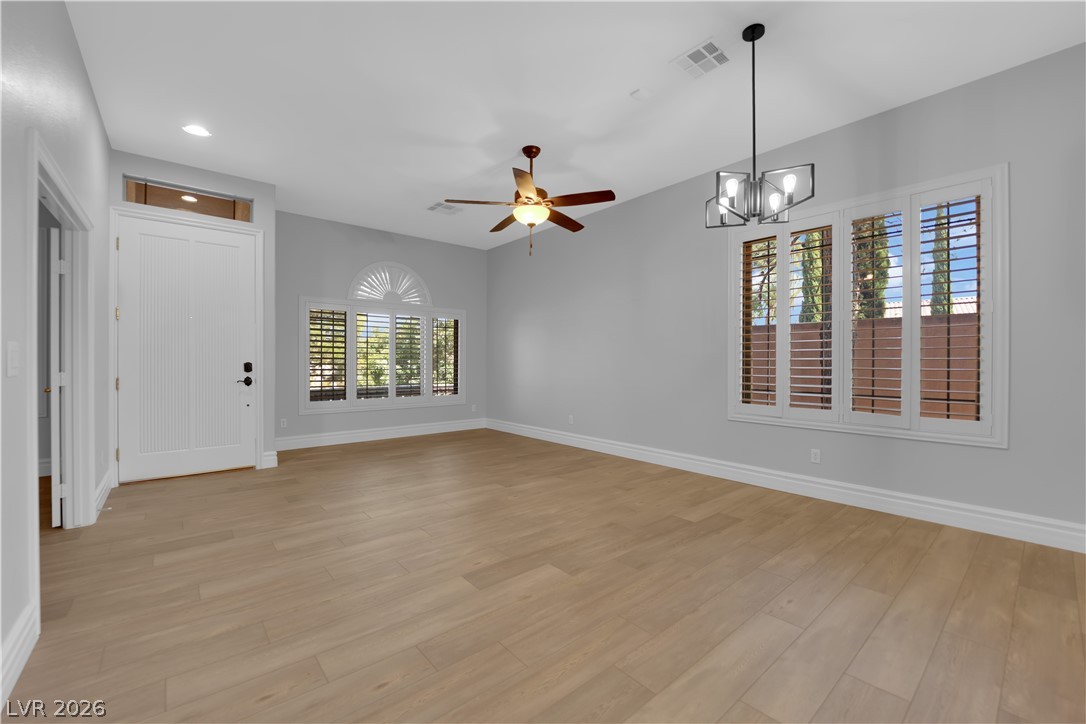 801 White Falcon Street Las Vegas NV 89144