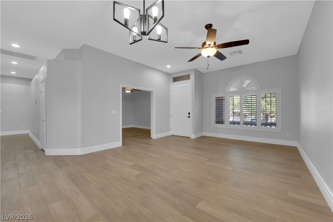 801 White Falcon Street Las Vegas NV 89144