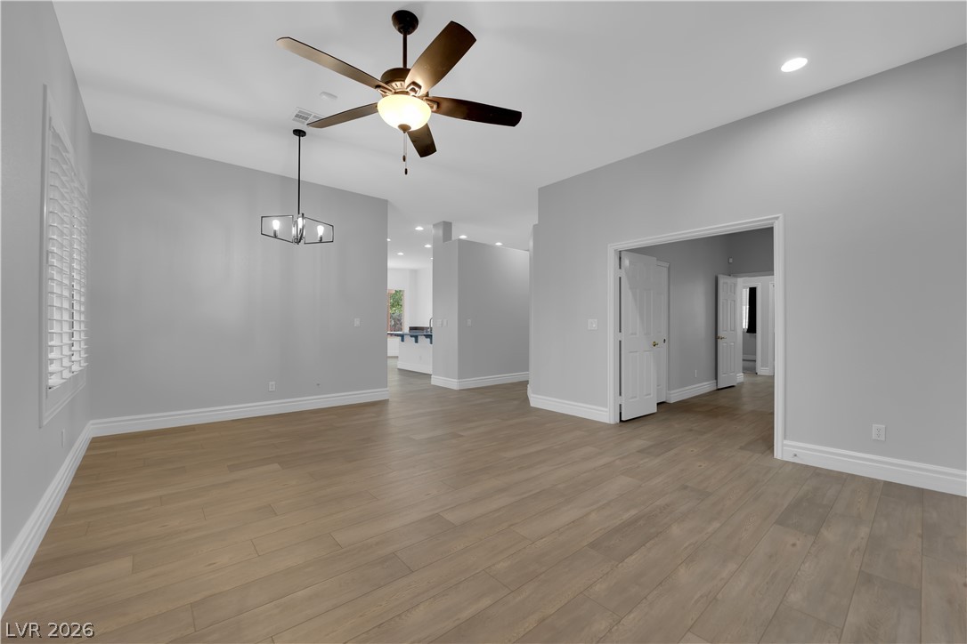 801 White Falcon Street Las Vegas NV 89144