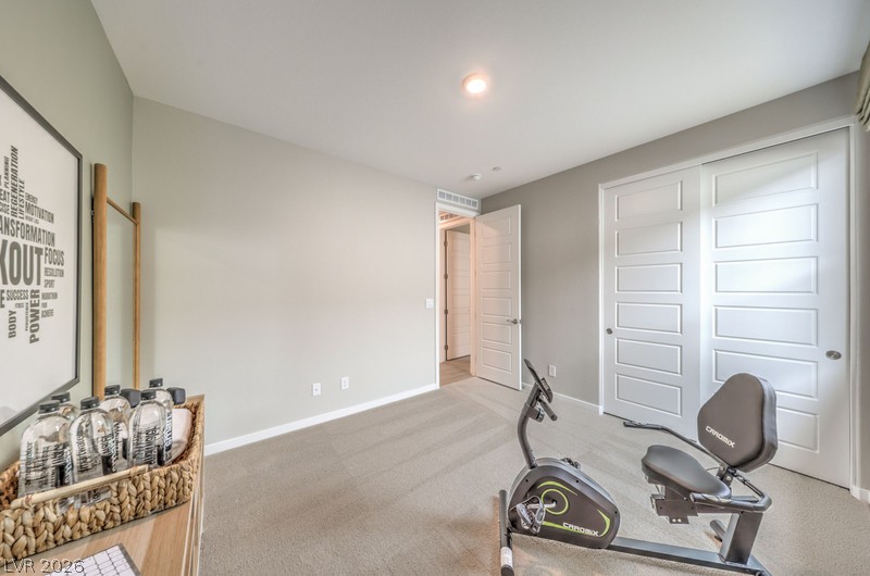 1208 Jorian Bay Drive North Las Vegas NV 89084