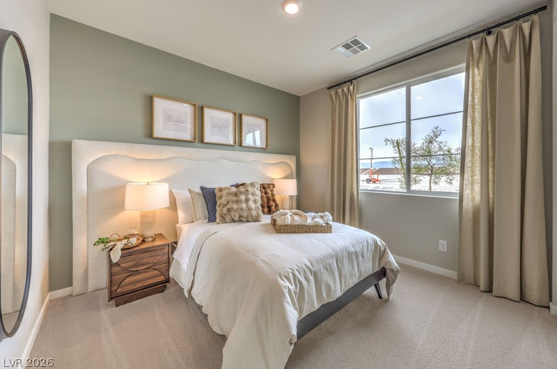 1208 Jorian Bay Drive North Las Vegas NV 89084