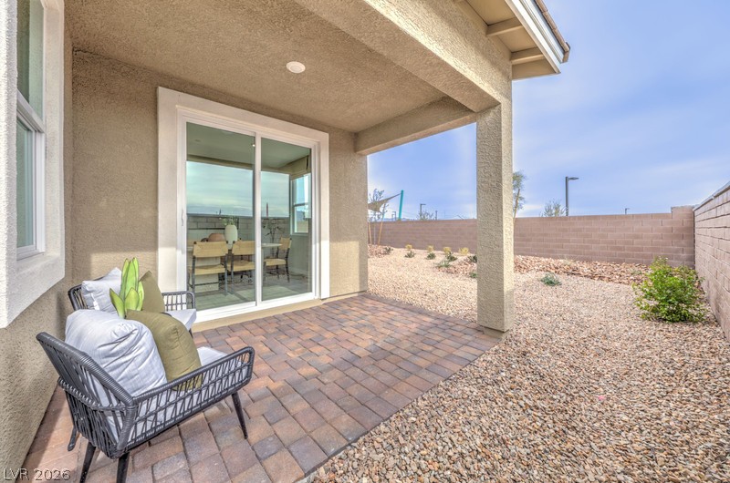 1208 Jorian Bay Drive North Las Vegas NV 89084