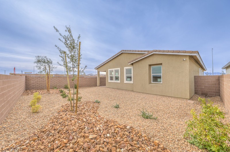 1208 Jorian Bay Drive North Las Vegas NV 89084