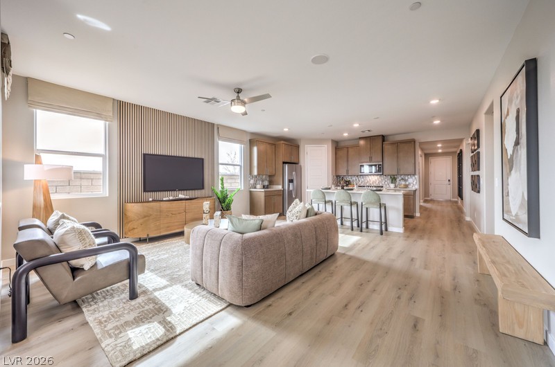1208 Jorian Bay Drive North Las Vegas NV 89084