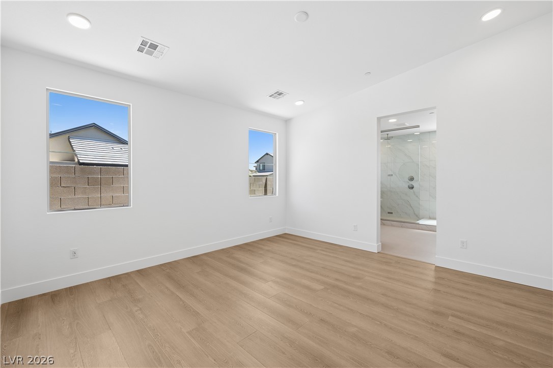 971 Golden Summit Avenue Las Vegas NV 89138