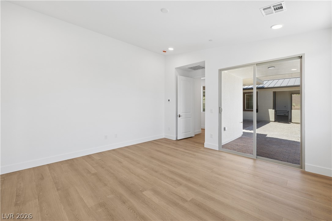 971 Golden Summit Avenue Las Vegas NV 89138