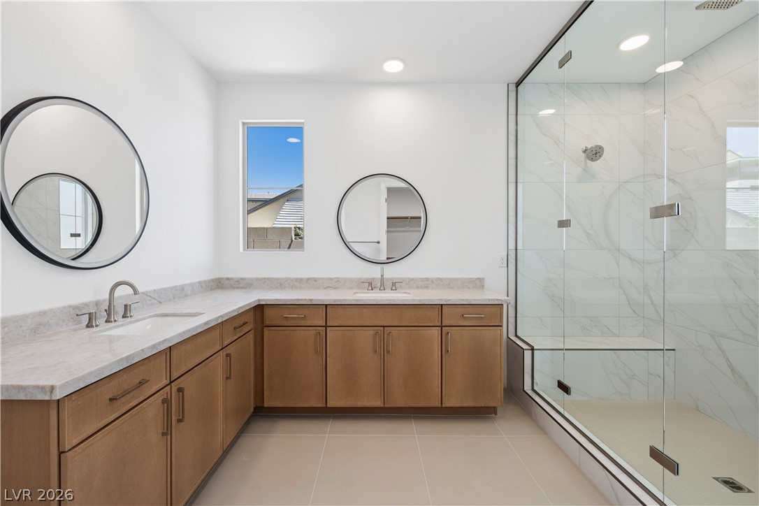 971 Golden Summit Avenue Las Vegas NV 89138