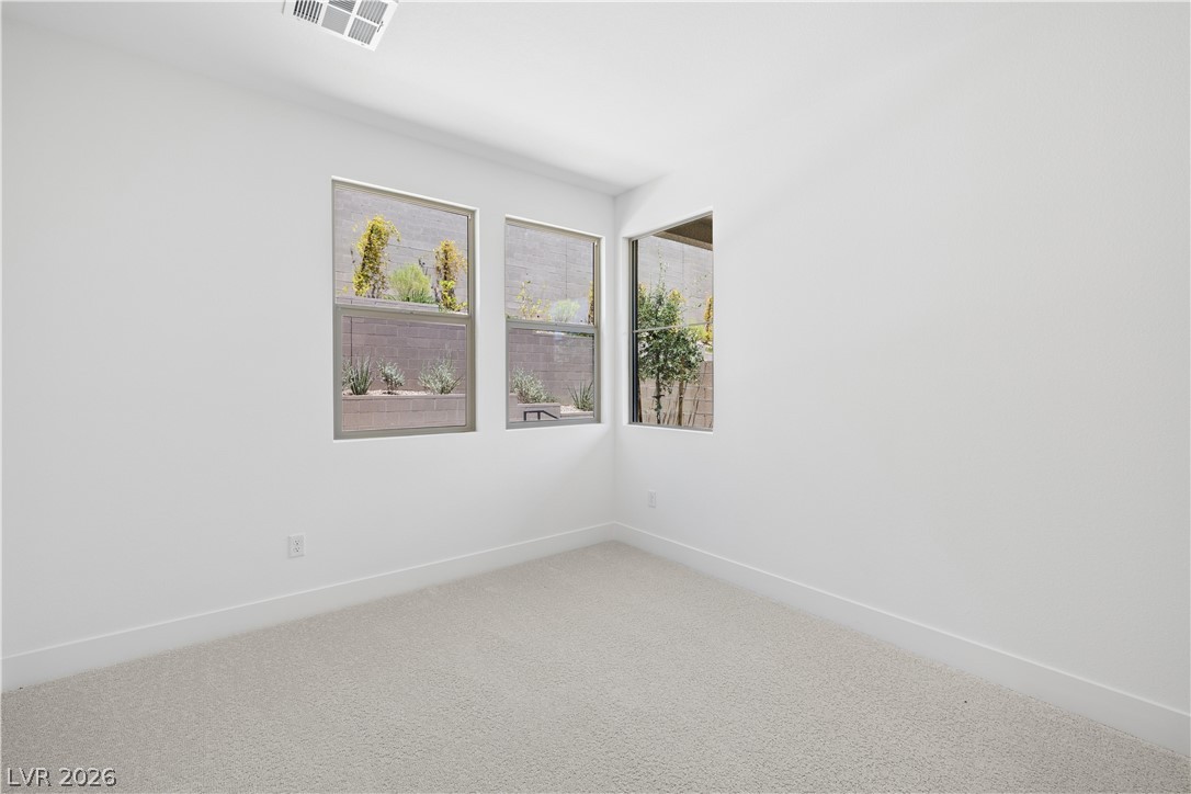 971 Golden Summit Avenue Las Vegas NV 89138