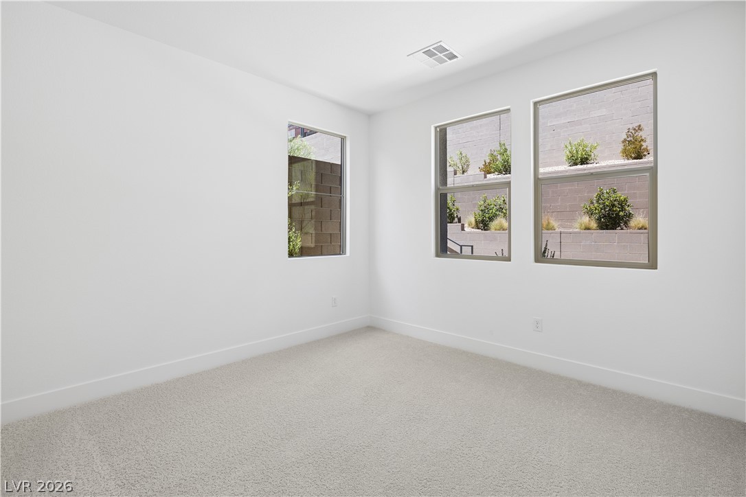 971 Golden Summit Avenue Las Vegas NV 89138