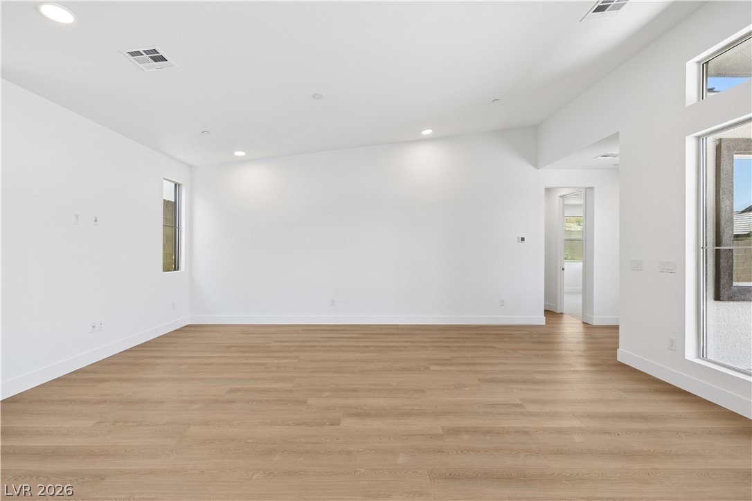 971 Golden Summit Avenue Las Vegas NV 89138