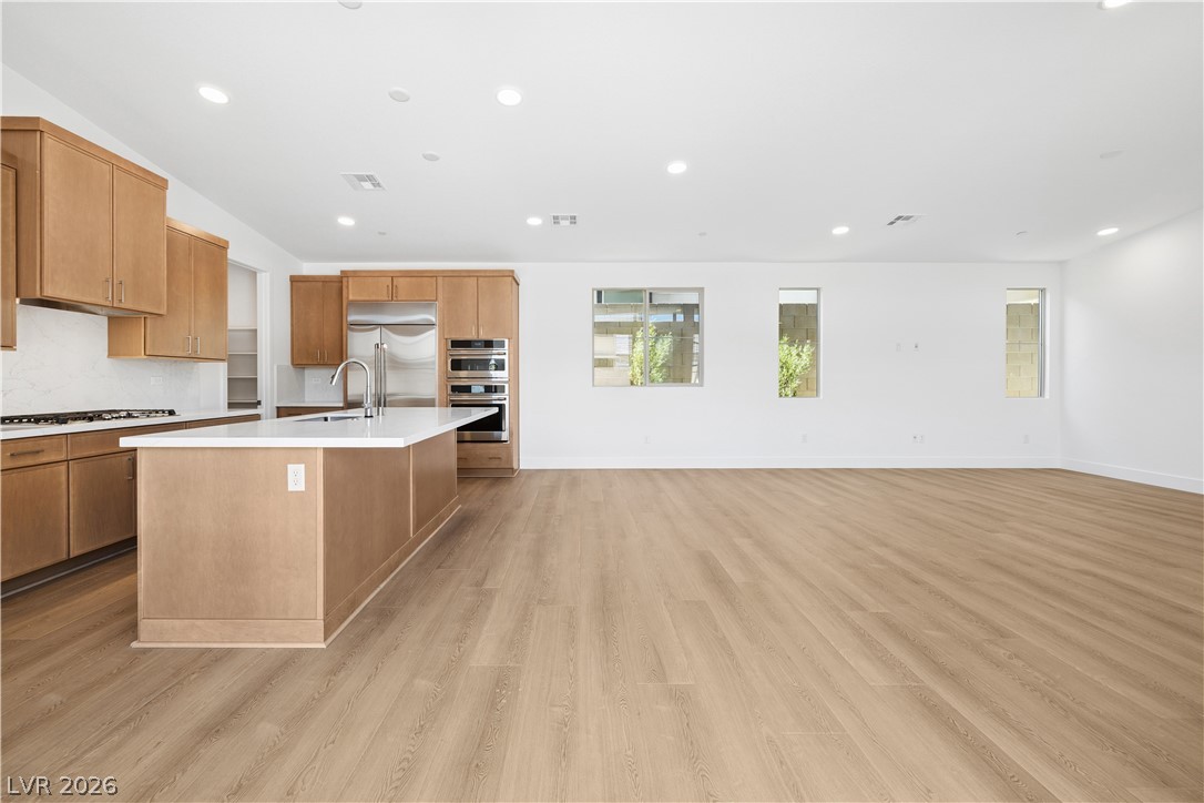 971 Golden Summit Avenue Las Vegas NV 89138