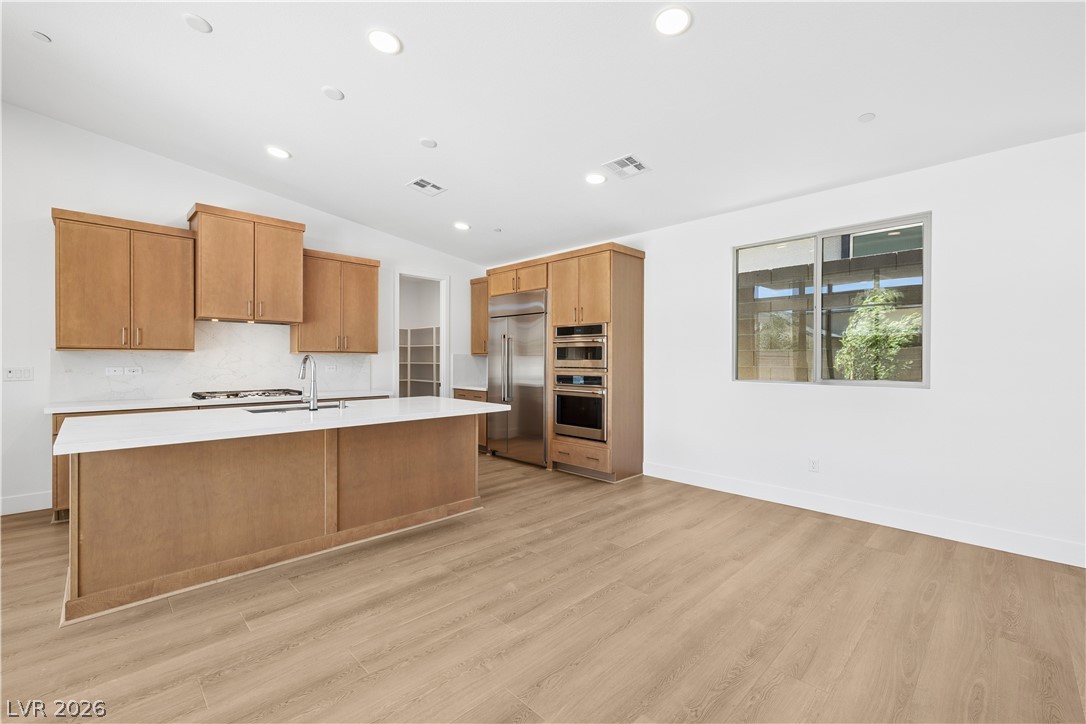 971 Golden Summit Avenue Las Vegas NV 89138