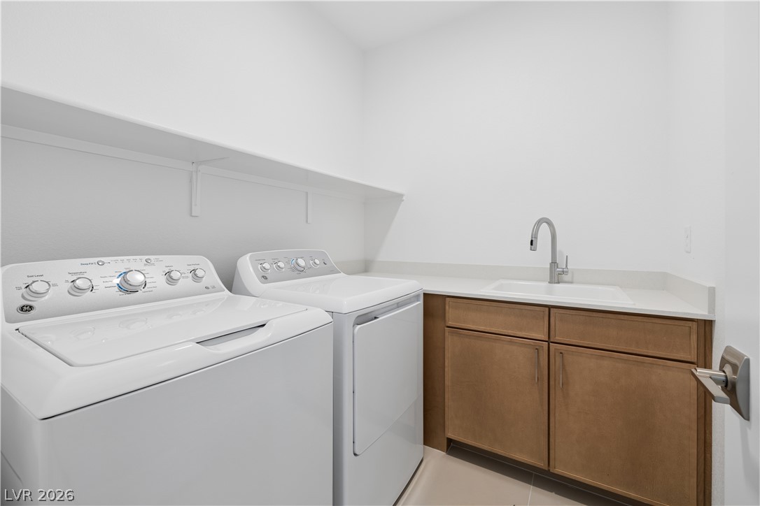 971 Golden Summit Avenue Las Vegas NV 89138