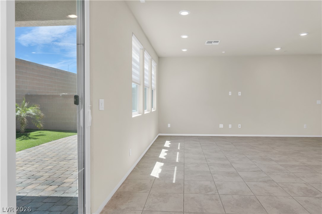 8755 Rio Andir Avenue Las Vegas NV 89148