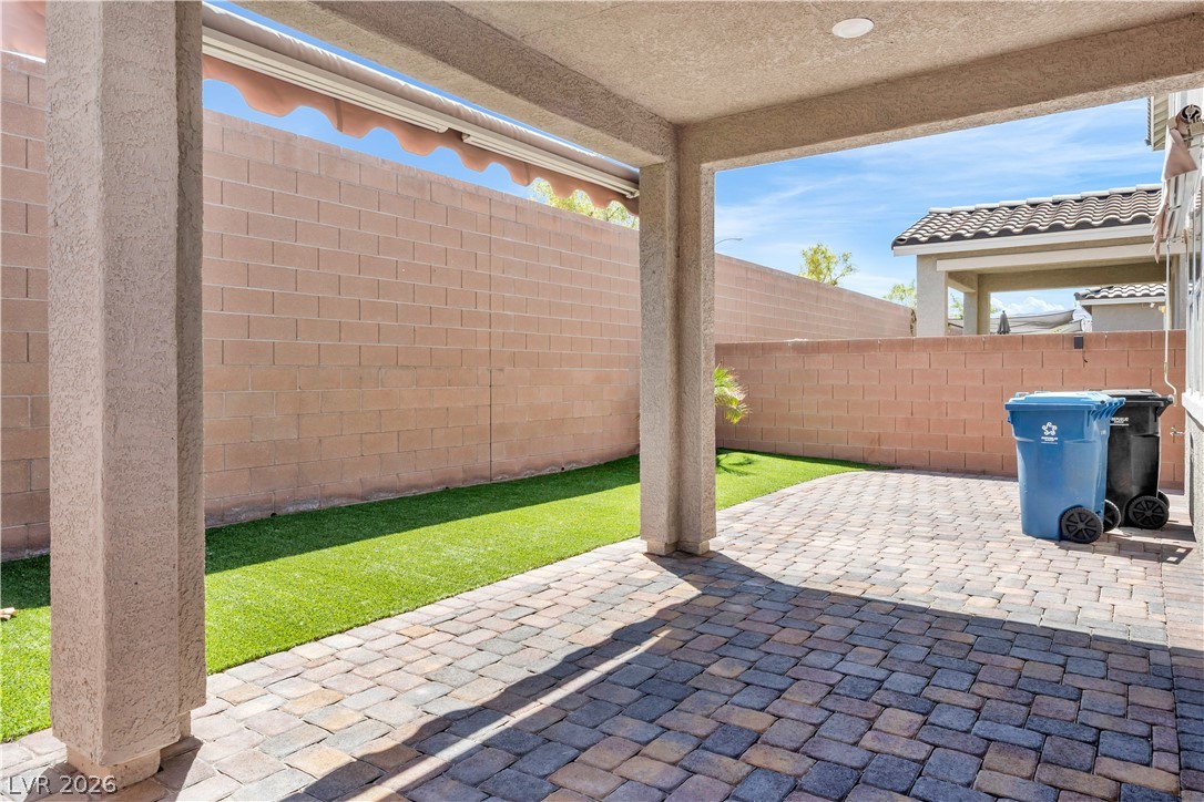 8755 Rio Andir Avenue Las Vegas NV 89148